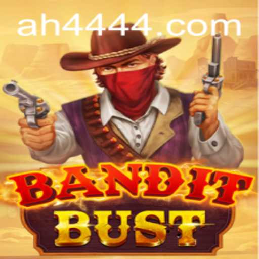 Dive Into the World of BanditBust: The Thrilling Game with AH444
