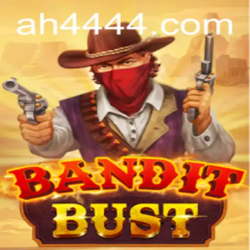 Dive Into the World of BanditBust: The Thrilling Game with AH444