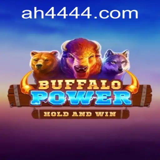 The Captivating World of BuffaloPower: A Journey into the Game's Mechanics and Appeal