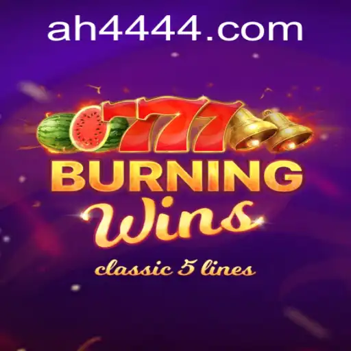 Exploring the Thrills of BurningWins: A Classic Casino Experience
