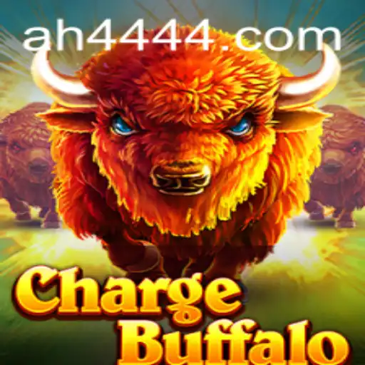 Exploring ChargeBuffalo: A Thrilling Game Experience