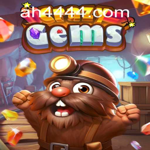 Unleashing the Gaming Frenzy with CrazyGems: An Adventurous Journey