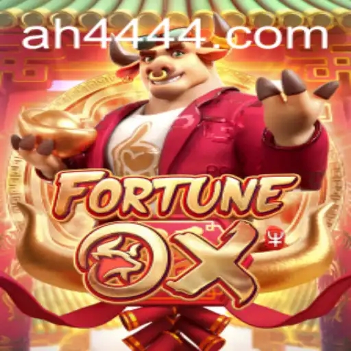 Exploring FortuneOx: A Captivating Adventure into Luck and Prosperity