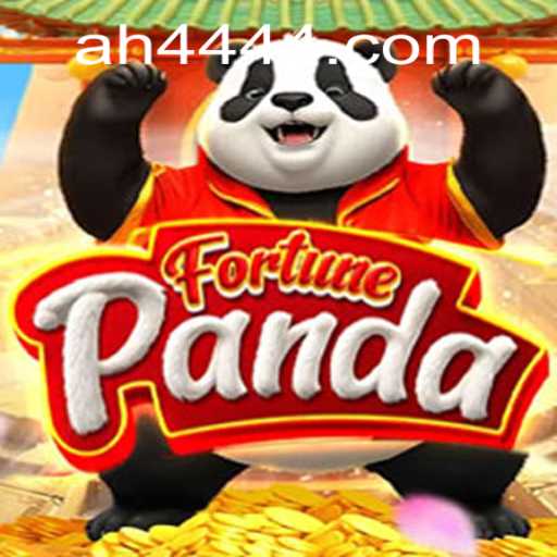 FortunePanda: Unlocking Mysteries with AH444