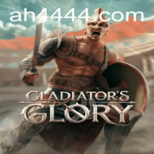 GladiatorsGlory: An Immersive Dive into the Arena of Legends