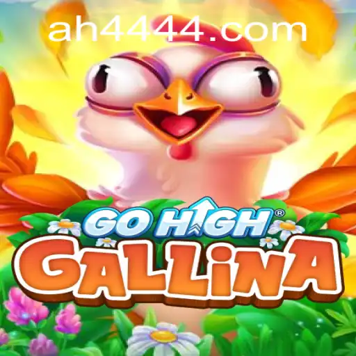 Discovering the Excitement of GoHighGallina: A Novel Gaming Experience