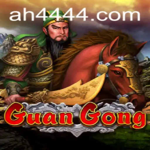Exploring the Exciting World of GuanGong: A Detailed Guide with AH444 Features