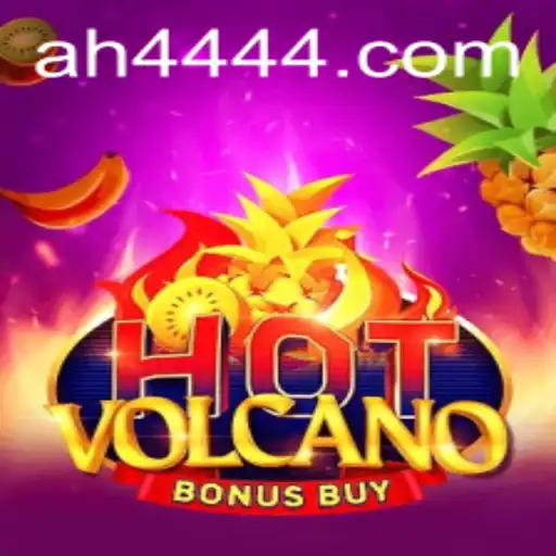 Discover the Thrilling World of HotVolcanoBonusBuy