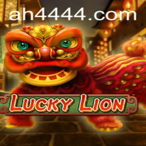 Discover LuckyLion: The Game Revolutionizing Entertainment