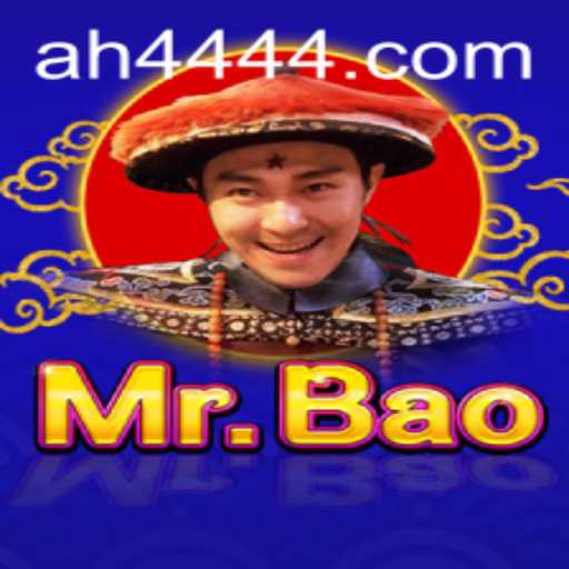 Discover the Enchanting World of MrBao: Dive into the Mystique of AH444