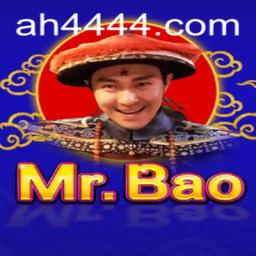 Discover the Enchanting World of MrBao: Dive into the Mystique of AH444