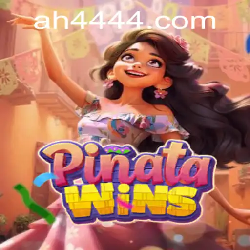 Dive into the Exciting World of PinataWins: Unlock Endless Fun