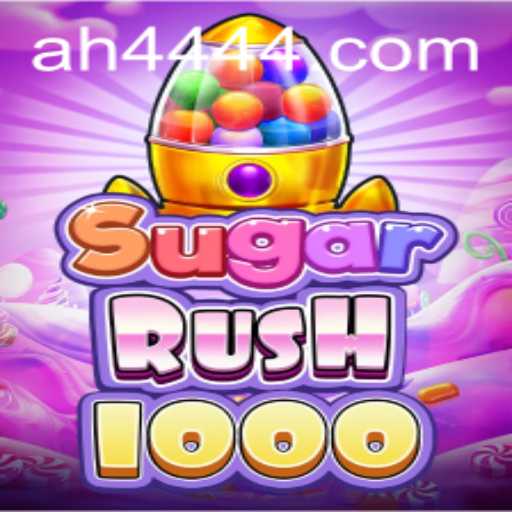 Unleashing the Adventure in SugarRush1000: A New Era of Gaming