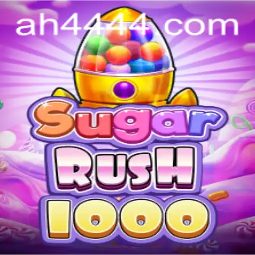Unleashing the Adventure in SugarRush1000: A New Era of Gaming