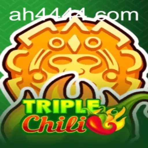 Exploring TripleChili: The Dynamic Fusion of Fun and Strategy